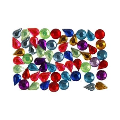 rhinsten-forskellige-farver-5-mm-