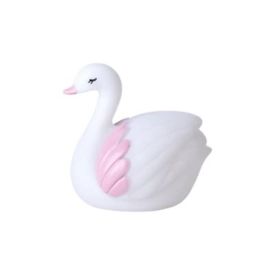 Rice By Rice - Svane Led Lampe