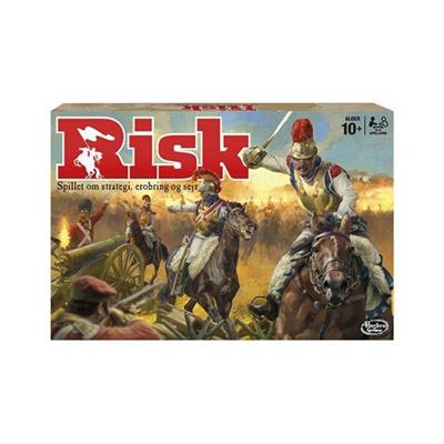 risk-hasbro risk-hasbro
