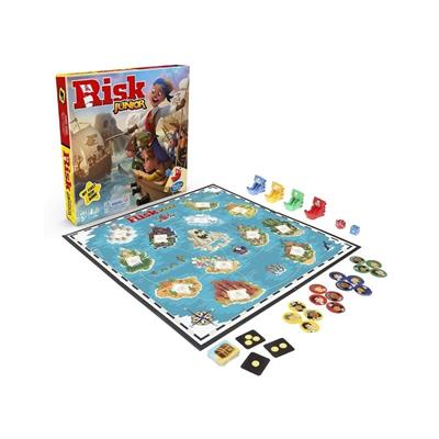 risk-junior-hasbro