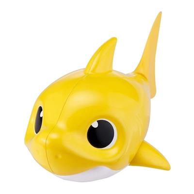 robo-alive-babyshark-