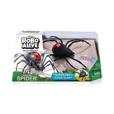 robo-alive-edderkop-