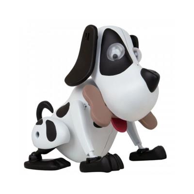 robot-hund-kooky-kritter-