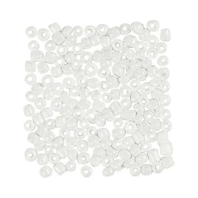 rocaiperler-25-gram-gennemfarvet-perlemor