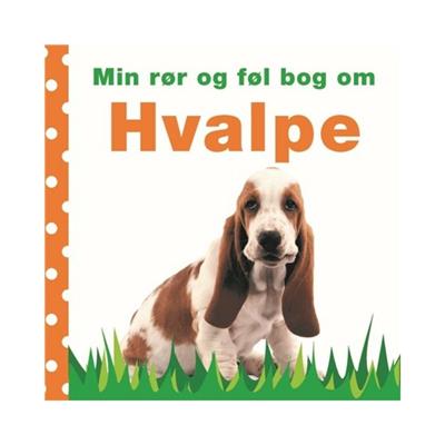 roer-og-foelebog-hundehvalpe roer-og-foelebog-hundehvalpe