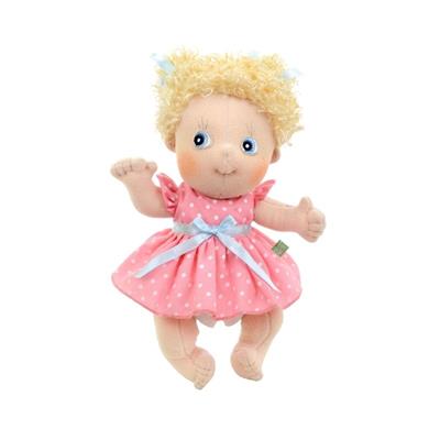 rubens-barn-cutie-emilie-