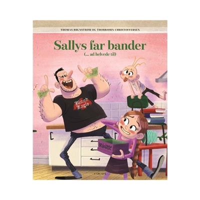 sallys-far-bander-ad-helvede-til
