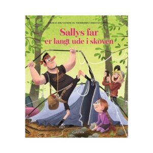 sallys-far-er-langt-ude-i-skoven