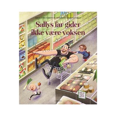sallys-far-gider-ikke-at-vaere-voksen
