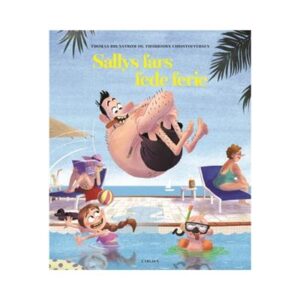sallys-fars-fede-ferie