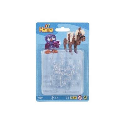 samlere-perler-midi samlere-perler-midi