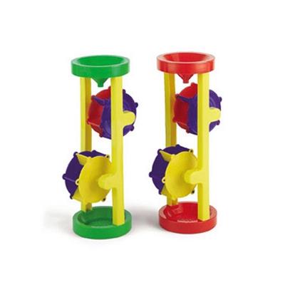 sandmoelle-med-2-hjul-34-cm-hoej