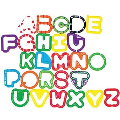 sassy-a-z-bogstavsringe