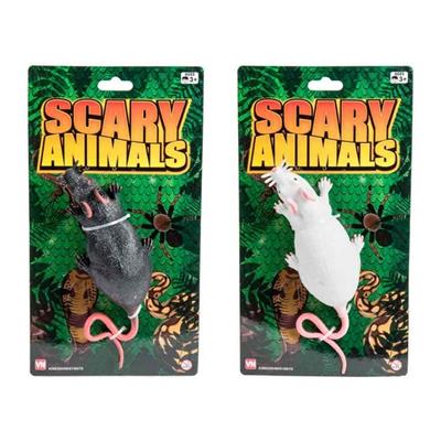 scary-animals-rotte-20cm