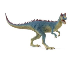 Schleich - Dilophosaurus (15046)