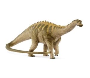 Schleich - Diploducus (15047)