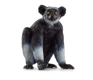 Schleich - Indri (14877)