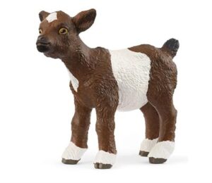 Schleich - Goat Kid (14888)