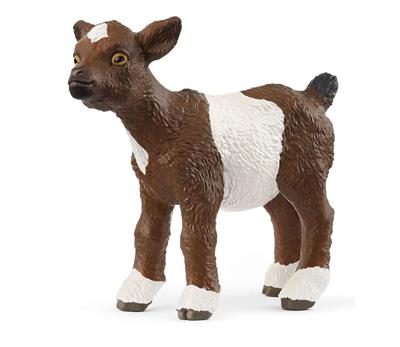 scheleich-goatkid Schleich - Goat Kid (14888)