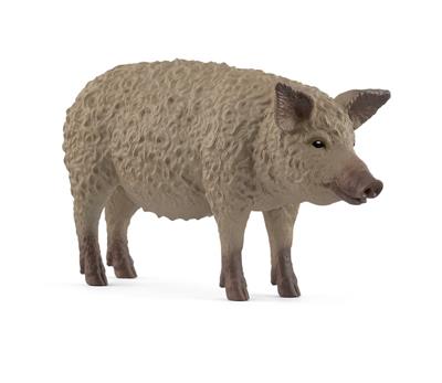 Schleich - Mangalica (14892)