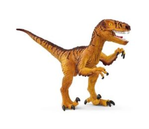 Schleich - Velcoiraptor (15045)