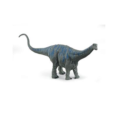 schleich-Brontosaurus