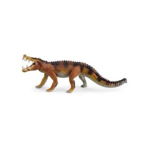 Kaprosuchus