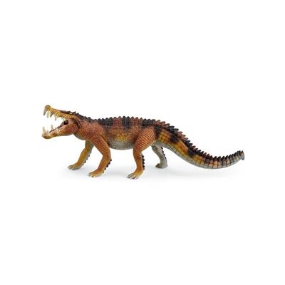 Kaprosuchus