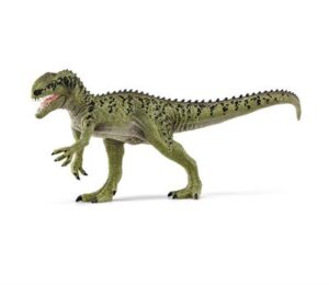 Schleich - Monolophosaurus (15035)