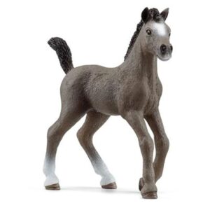 Schleich - Selle Français Føl (13957)