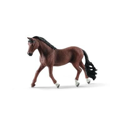 schleich-Trakehner-vallak