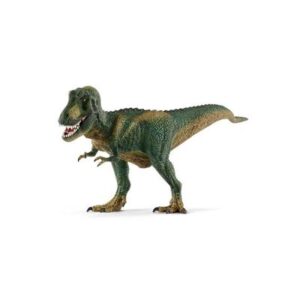 schleich-Tyrannosaurus-rex