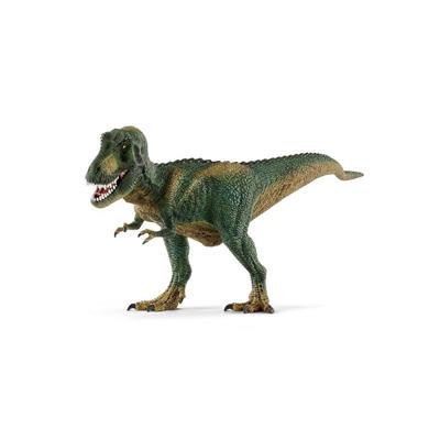 schleich-Tyrannosaurus-rex- schleich-Tyrannosaurus-rex