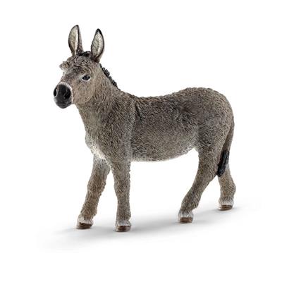 schleich-aesel-13772-