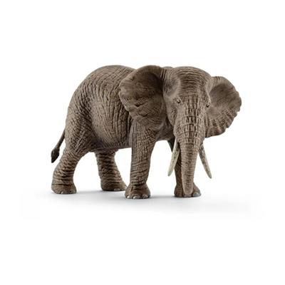 schleich-afrikansk-elefant-hun-