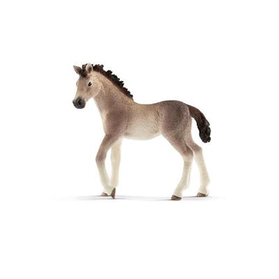 schleich-andalusisk-foel
