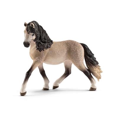 schleich-andalusisk-hoppe schleich-andalusisk-hoppe