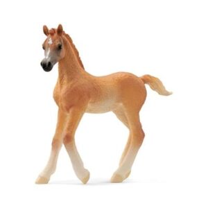 Schleich - Araberføl
