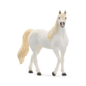 Schleich - Araberhoppe