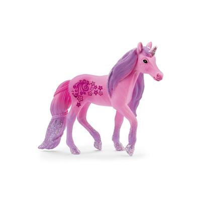 schleich-bayala-Lenuja