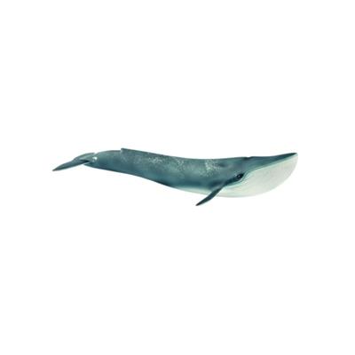 schleich-blaahval schleich-blaahval