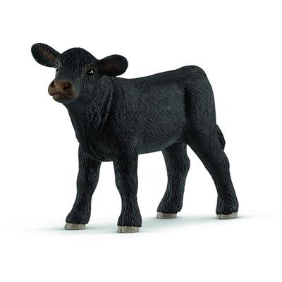 schleich-black-angus-kalv