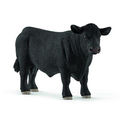 schleich-black-angus-tyr-1 schleich-black-angus-tyr