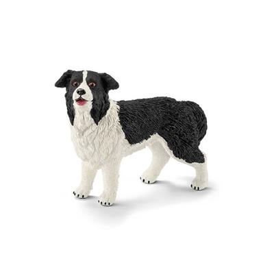 schleich-border-collie