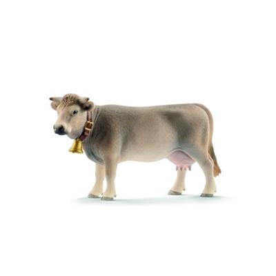 schleich-brunkvaeg-ko