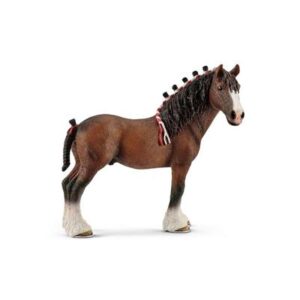 schleich-clydesdale-vallak