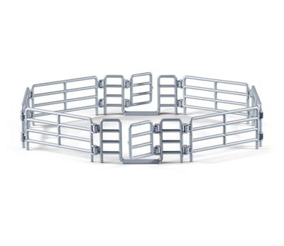 Schleich - Corral Fence (42487)