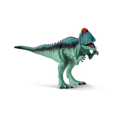 schleich-crylophosaurus-dinosaur schleich-crylophosaurus-dinosaur