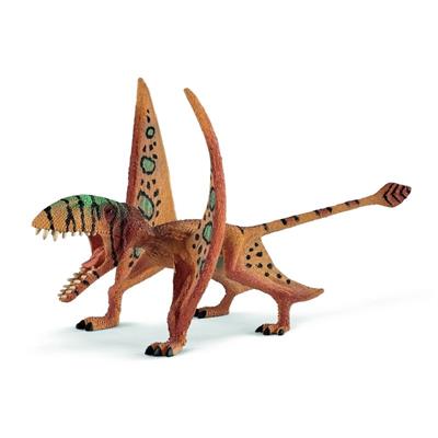 schleich-dimorphodon-dinosaur