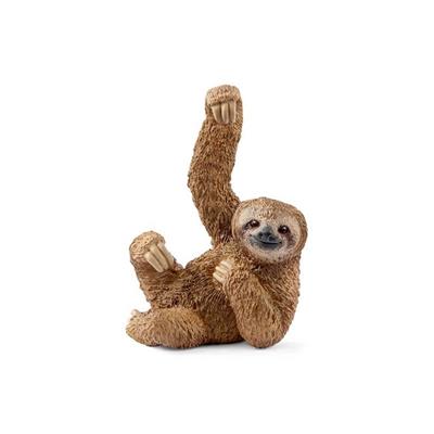 schleich-dovendyr